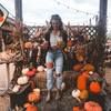 jessica_welborn